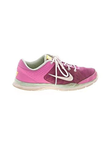 Nike Sneakers (view 1)