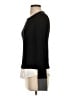 Bailey 44 Black Pullover Sweater Size XS - photo 5