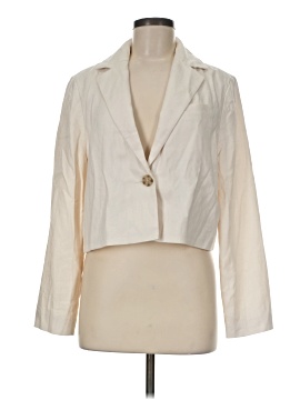 American Eagle Outfitters Blazer