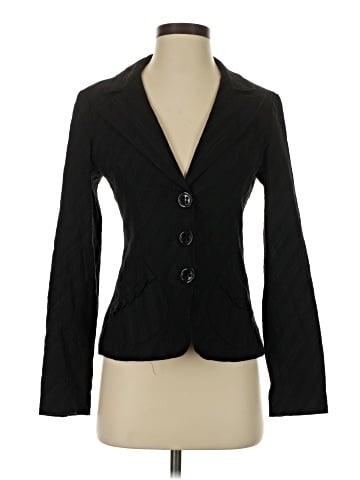 Nanette Lepore Blazer (view 1)