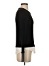 Bailey 44 Black Pullover Sweater Size XS - photo 4