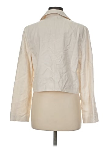 American Eagle Outfitters Blazer (view 2)