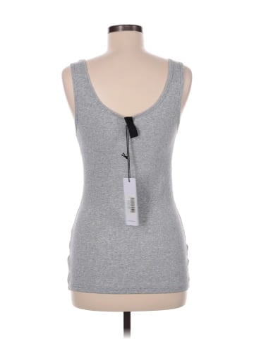 Bobi Sleeveless Top (view 2)