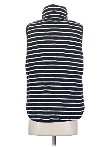 J.Crew Vest (view 2)