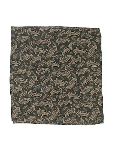 Unbranded Scarf (view 2)