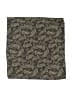 Unbranded Brown Scarf One size - photo 2