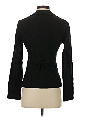 Nanette Lepore Blazer (view 2)