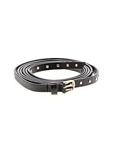 Unbranded Leather Belt (view 1)