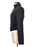 Love Tree Black Track Jacket Size L - photo 5