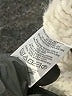 Lou & Grey Ivory Pullover Sweater Size L - photo 8