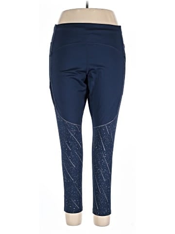 New Balance Active Pants (view 1)
