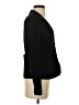 Nanette Lepore Black Blazer Size 4 - photo 4
