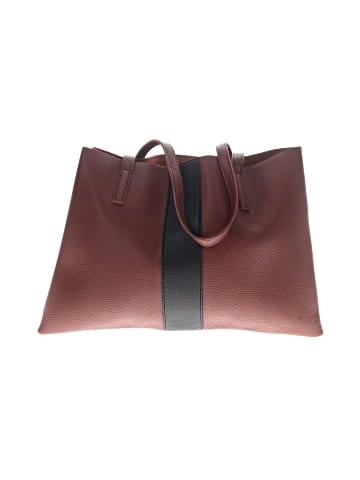 Vince Camuto Tote (view 1)