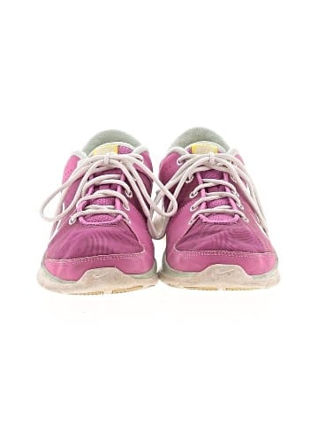 Nike Sneakers (view 2)