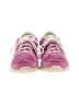 Nike Pink Sneakers Size 8 - photo 2