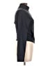 Love Tree Black Track Jacket Size L - photo 4