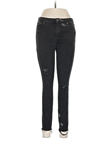 Articles of Society Jeans (view 1)
