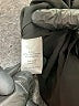 Calvin Klein Black Long Sleeve Blouse Size S - photo 8