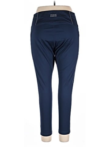 New Balance Active Pants (view 2)