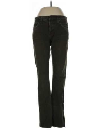 J Brand Jeans (view 1)