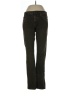 J Brand 100% Cotton Green Jeans Size 31 waist - photo 1