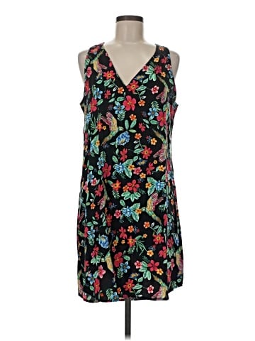 Unbranded Casual Dress (view 1)