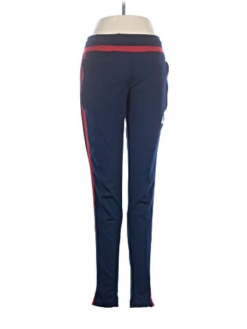 Adidas Active Pants (view 1)