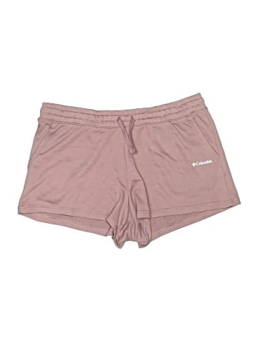 Columbia Athletic Shorts (view 1)
