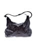Brighton Black Hobo One size - photo 1