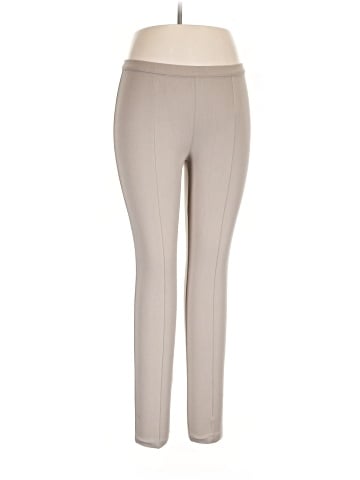 Hue Active Pants (view 1)