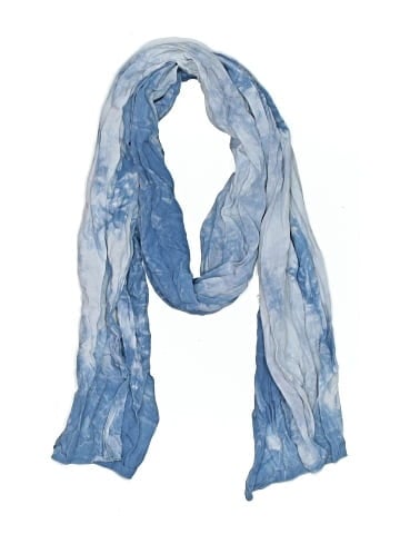 Unbranded Scarf (view 1)