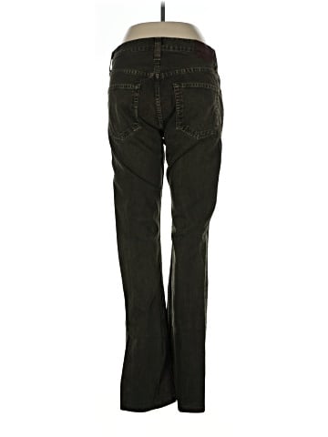 J Brand Jeans (view 2)
