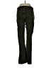 J Brand 100% Cotton Green Jeans Size 31 waist - photo 2