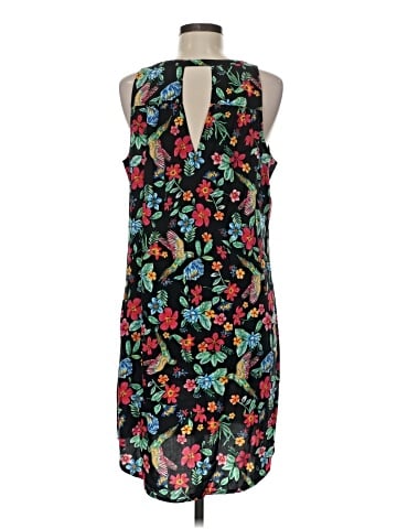 Unbranded Casual Dress (view 2)