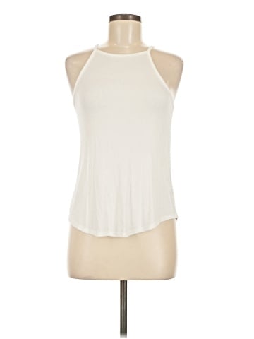 Splendid Tank Top (view 1)