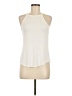 Splendid Ivory Tank Top Size M - photo 1