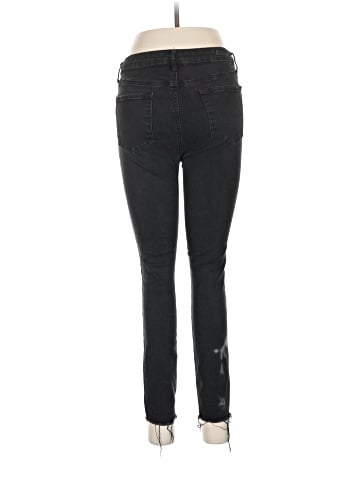 Articles of Society Jeans (view 2)