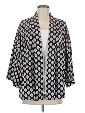 Banana Republic Factory Store Blazer (view 1)
