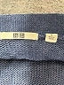 Uniqlo Blue Long Sleeve Top Size M - photo 7
