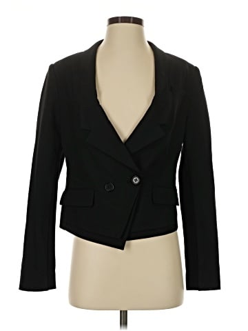 BCBGMAXAZRIA Blazer (view 1)