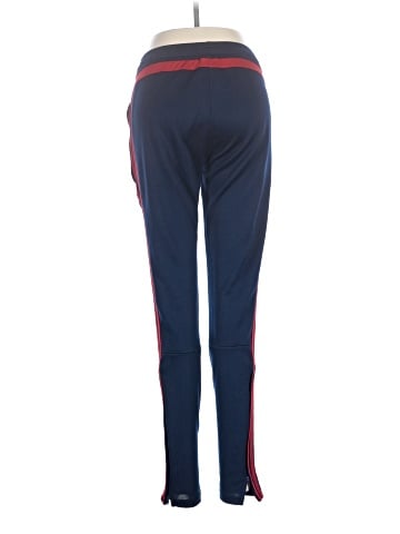 Adidas Active Pants (view 2)