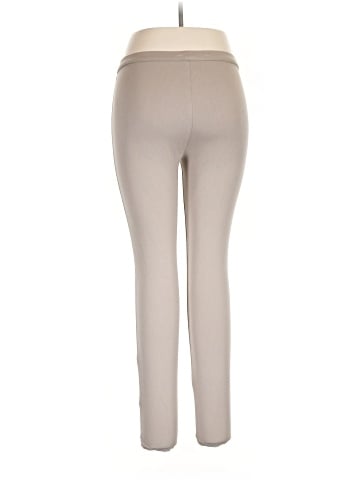 Hue Active Pants (view 2)