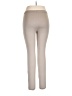 Hue Tan Active Pants Size L - photo 2