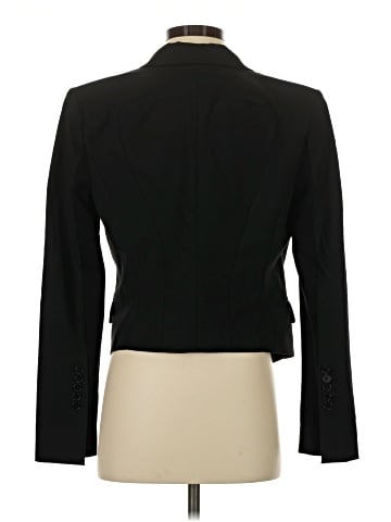 BCBGMAXAZRIA Blazer (view 2)