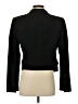 BCBGMAXAZRIA Black Blazer Size S - photo 2