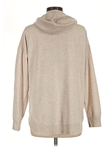 Maurices Pullover Hoodie (view 2)