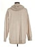 Maurices Tan Pullover Hoodie Size M - photo 2