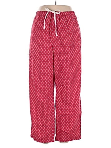 Vineyard Vines Casual Pants (view 1)