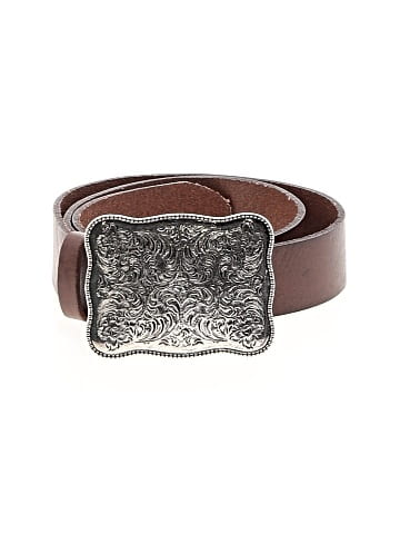 Zara Belt (view 1)