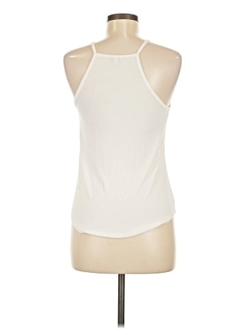 Splendid Tank Top (view 2)